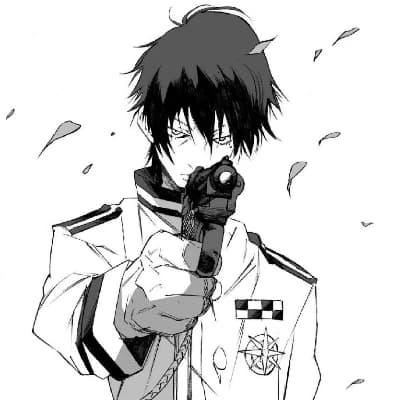 Kondou Tatsuya thumbnail