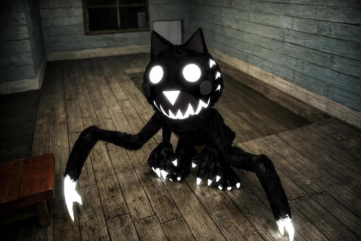 Shadow thumbnail