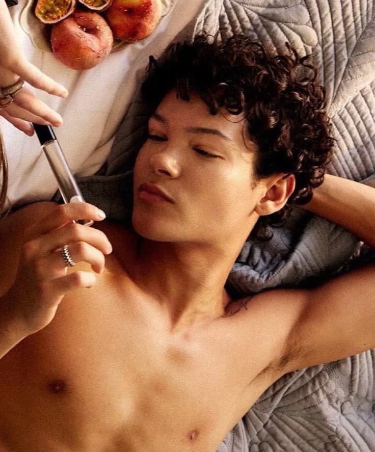 Omar Rudberg thumbnail