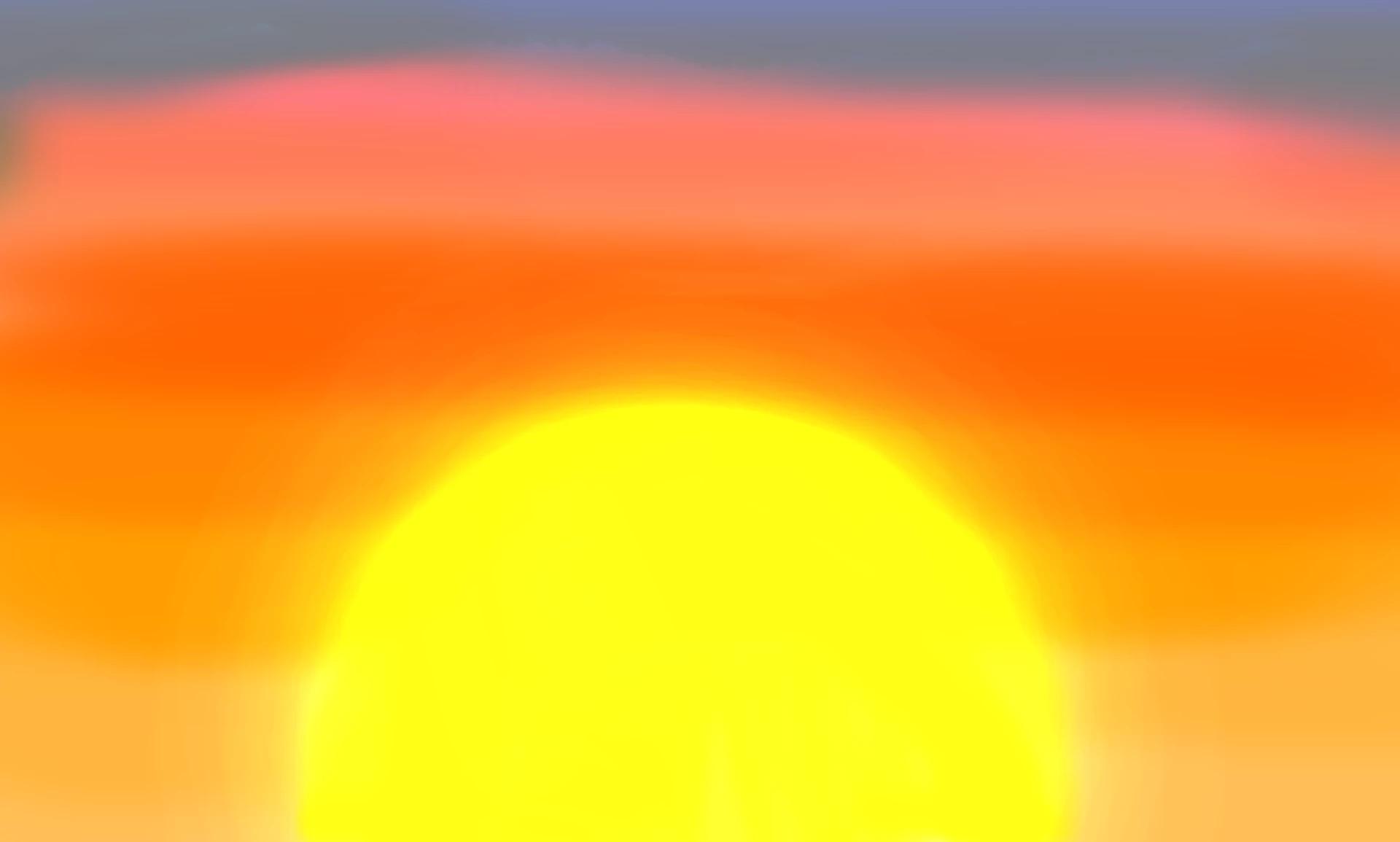 Therapist  thumbnail