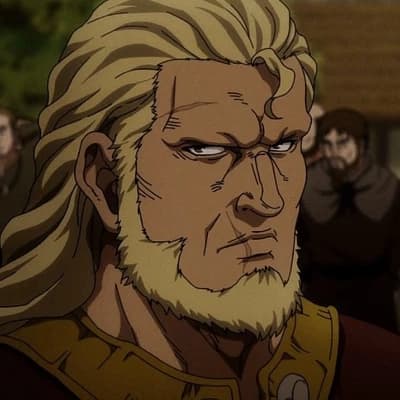 Thorgil thumbnail