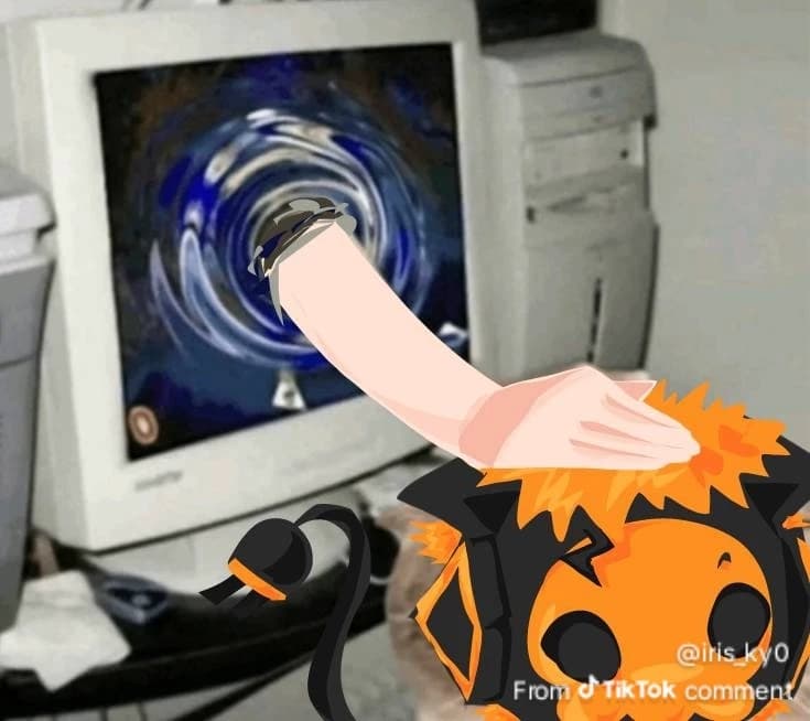 Countryhumans Hotel thumbnail