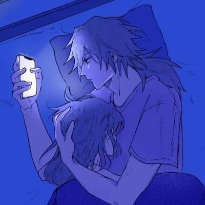 Tomioka Giyuu thumbnail
