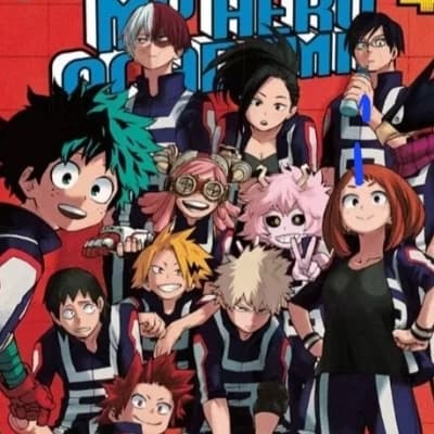 Mha thumbnail