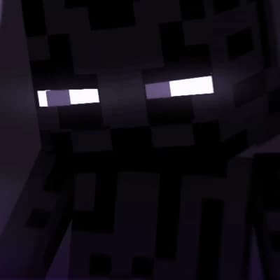 Enderman thumbnail