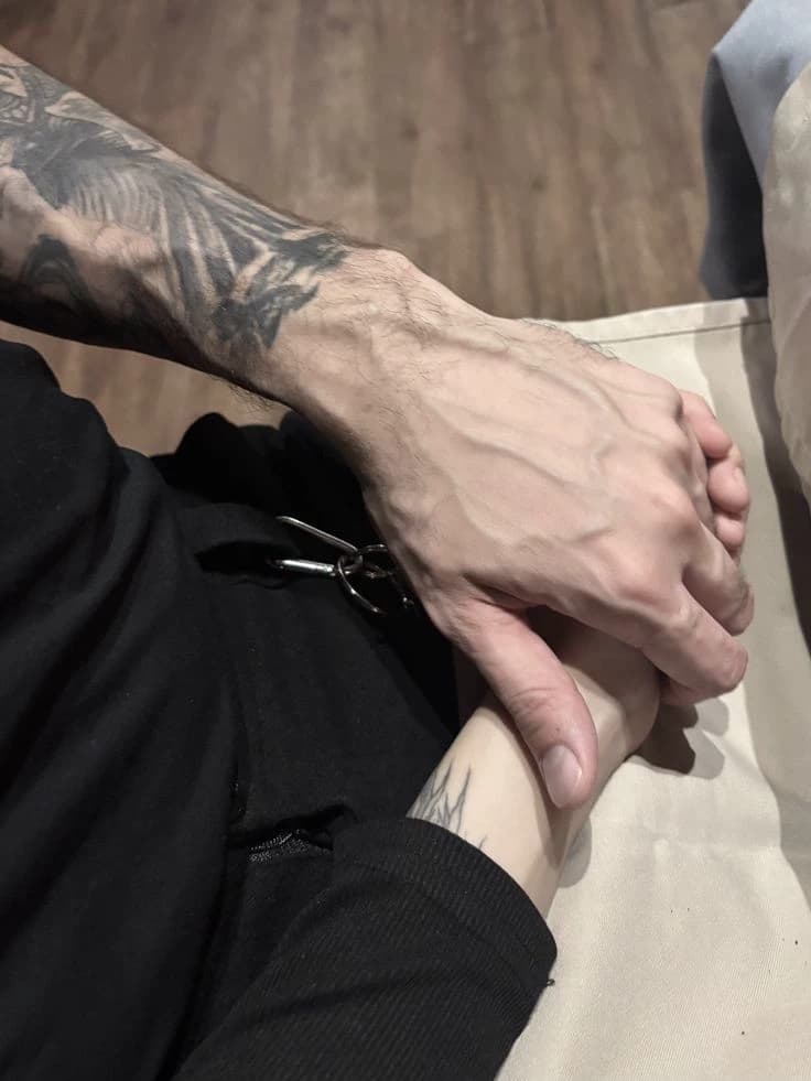 Derek thumbnail