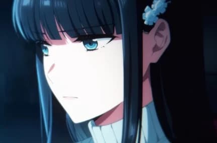 Mahouka thumbnail