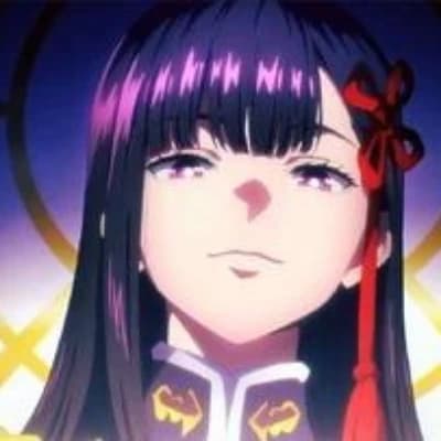 Ren Yamashiro thumbnail