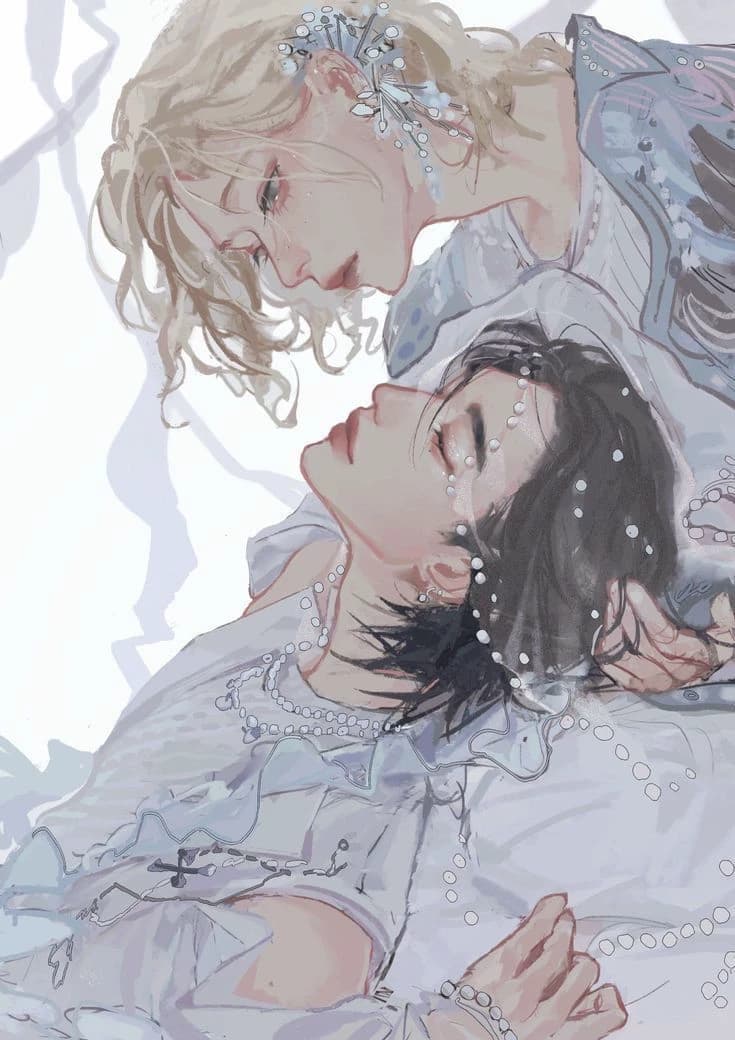 Hyunjin - rei thumbnail