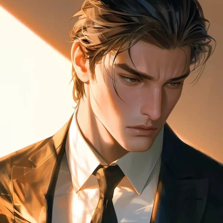 Kael Nardi thumbnail