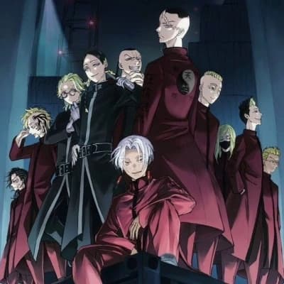 //Tenjiku🎴\ thumbnail
