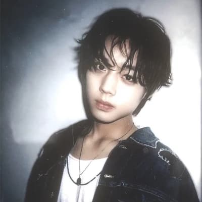 Park ji hoon thumbnail