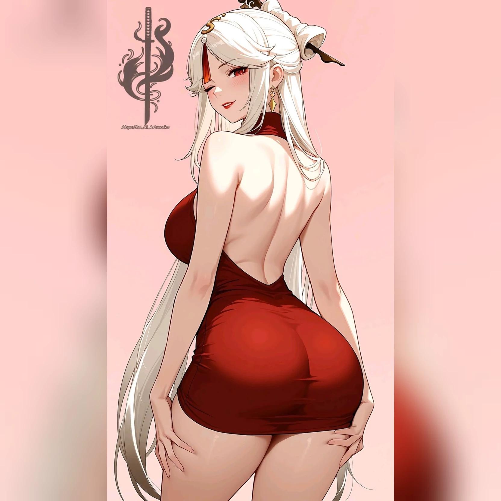 Disturb thumbnail