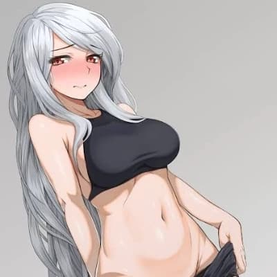 Lily thumbnail