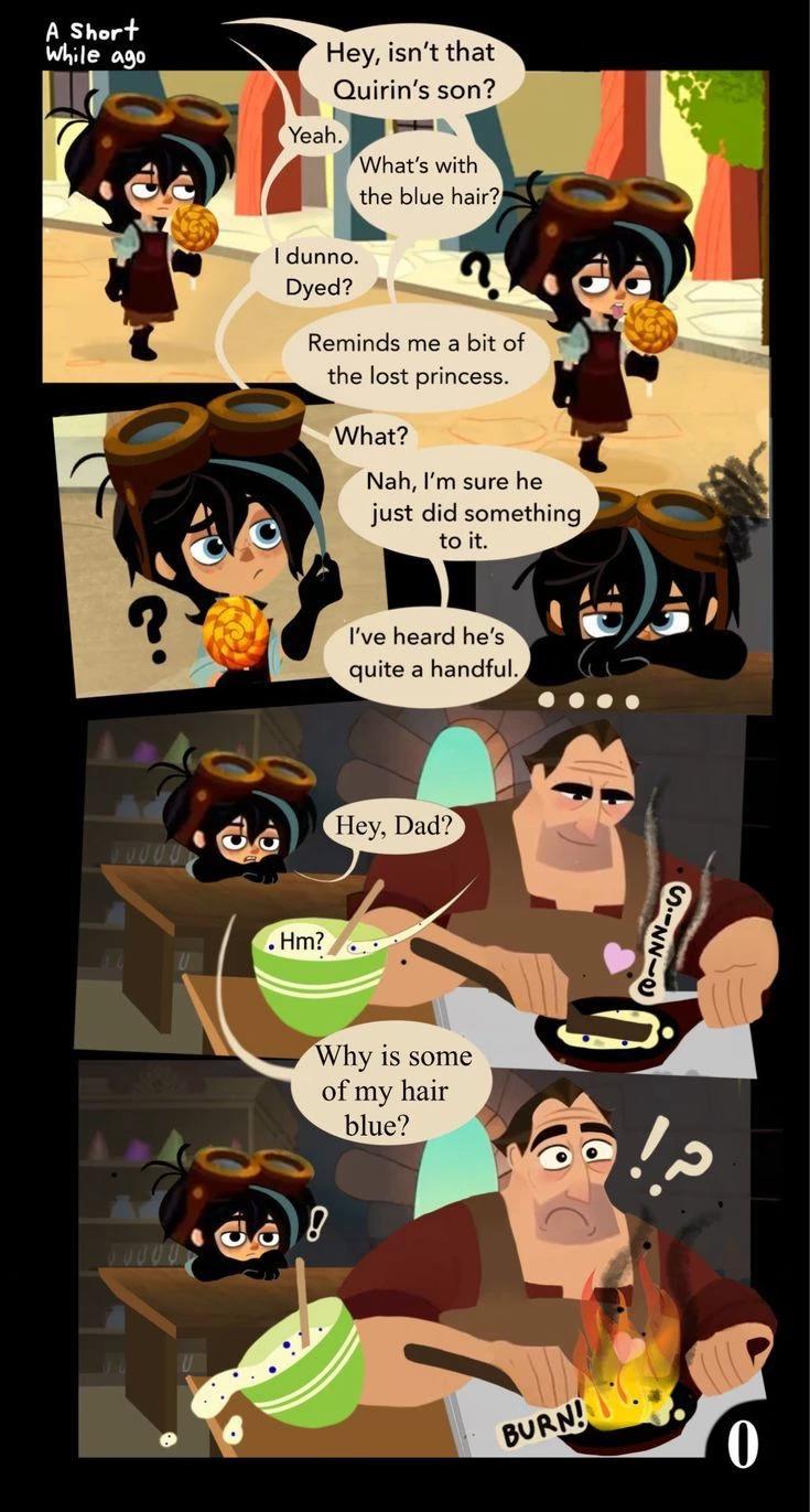 Varian thumbnail
