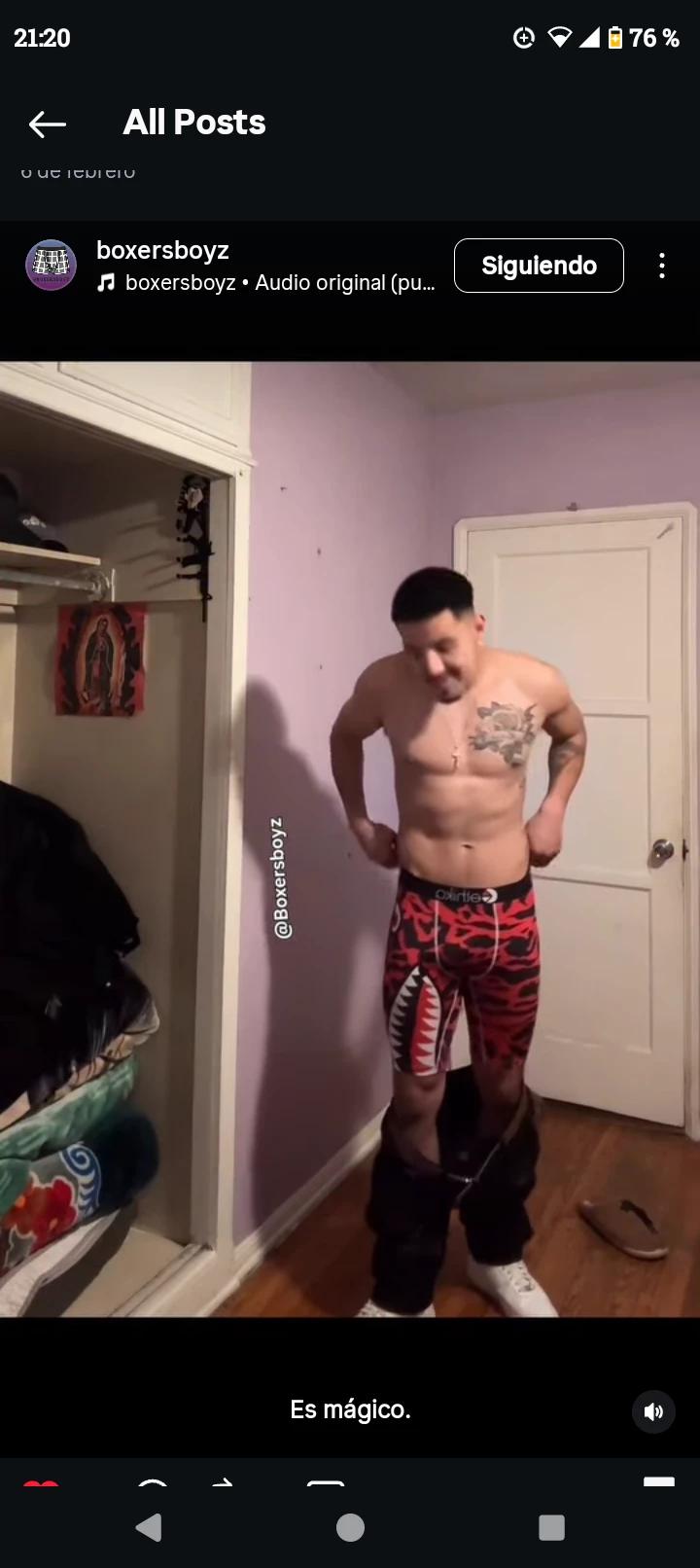 Benjamin thumbnail