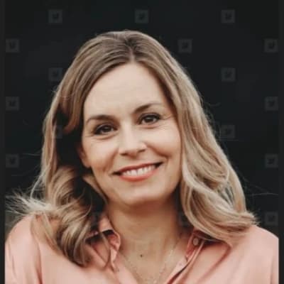 Brenda thumbnail