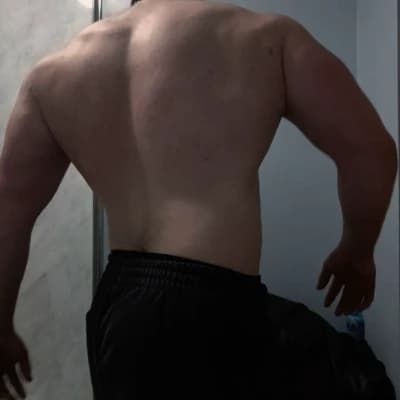 Bjorn Carasso thumbnail