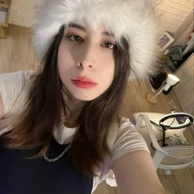 Notzaarah thumbnail