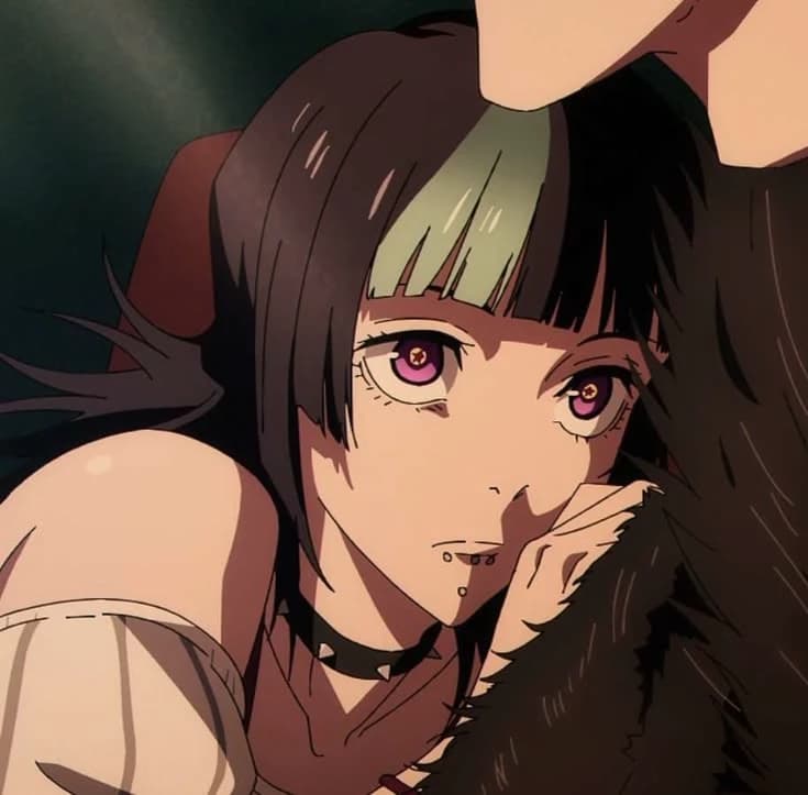 Kirara hoshi thumbnail