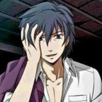 Yuuya Kizami  thumbnail