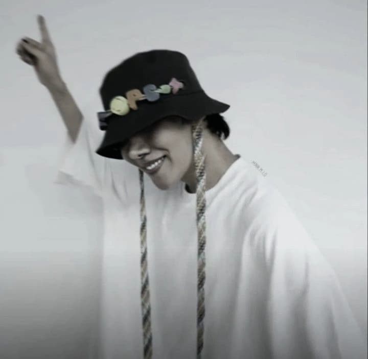 Jeon Hoseok (Saiko) thumbnail