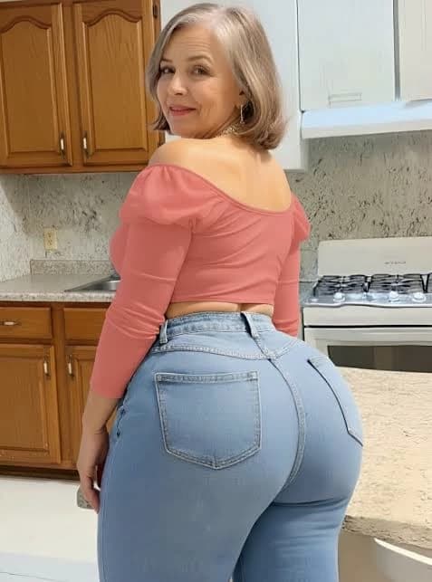 Maria thumbnail