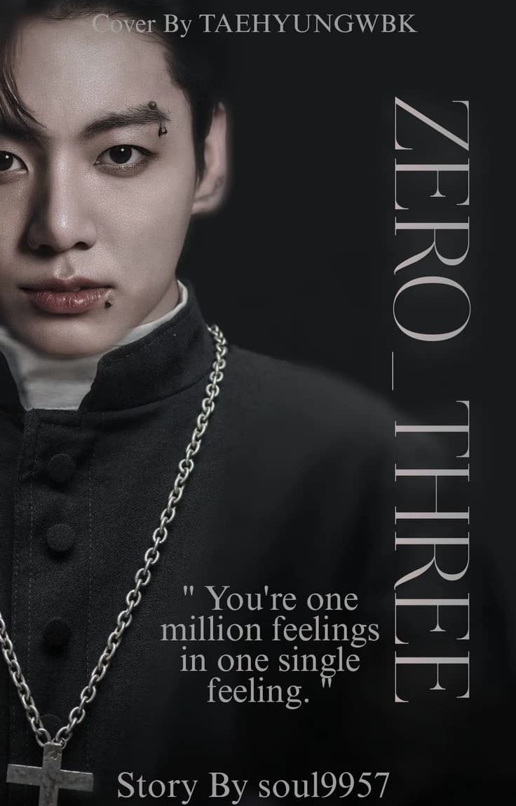 JEON JUNGKOOK thumbnail