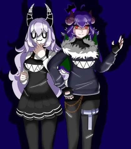 Lightwuz e Yuumiwuz thumbnail