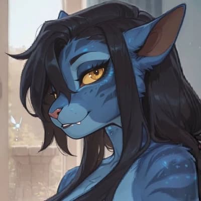 Sam thumbnail