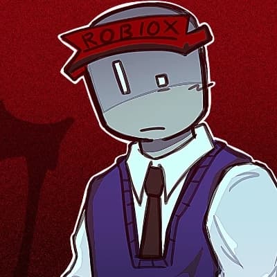 IVAN -Roblox+Bad things- thumbnail