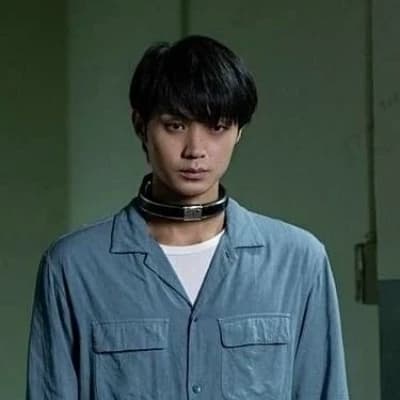 Sunato Banda thumbnail