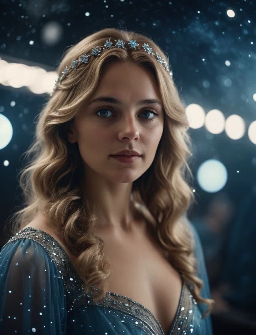 Astrid of the Shestra Septon  thumbnail