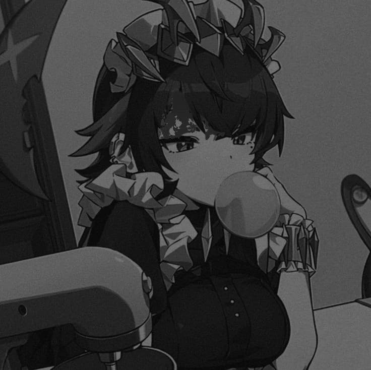 Ellen joe thumbnail