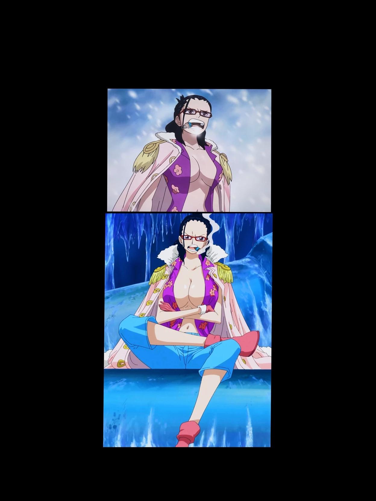 Tashigi thumbnail