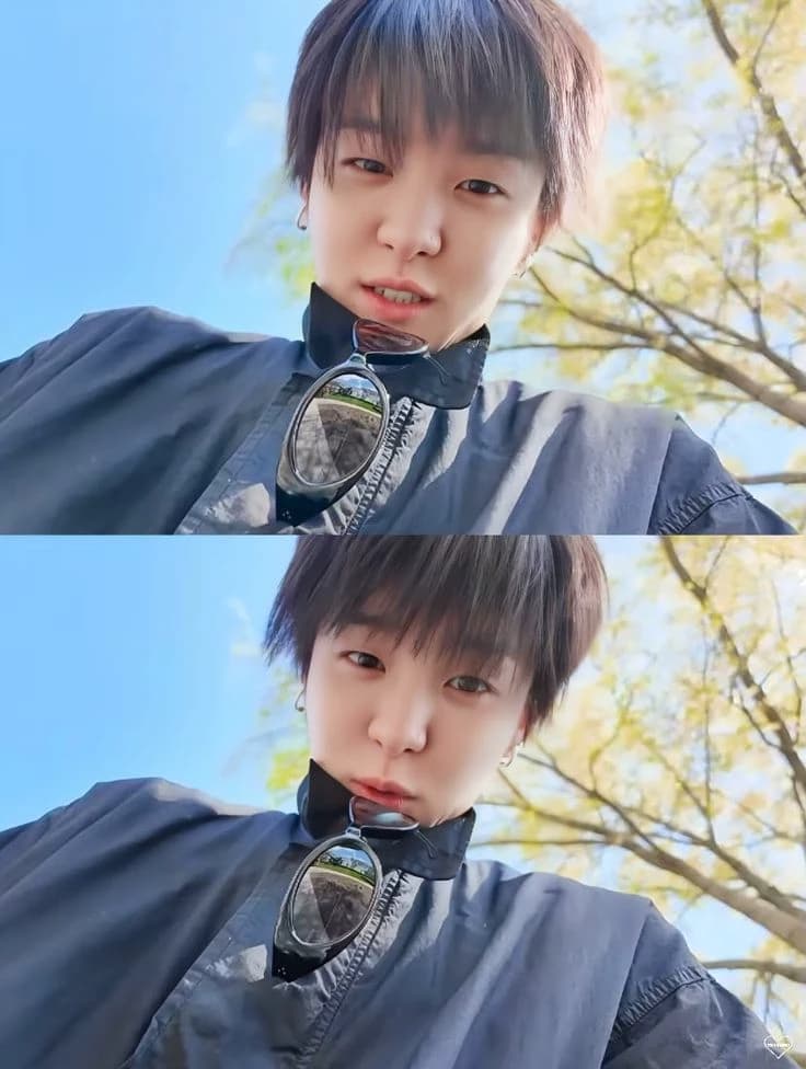 JIHOON(TREASURE) thumbnail