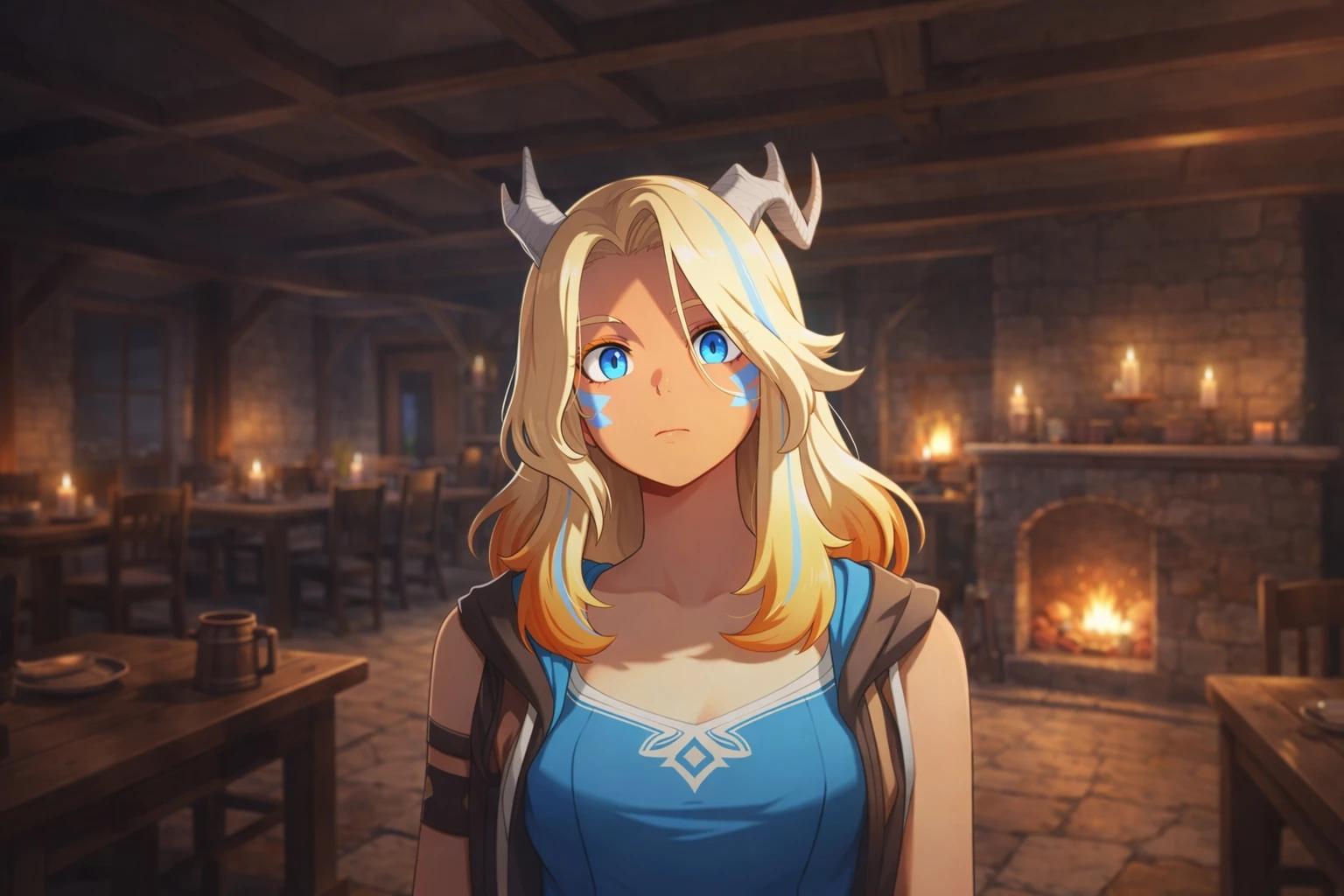 Melara Thunderdeep thumbnail