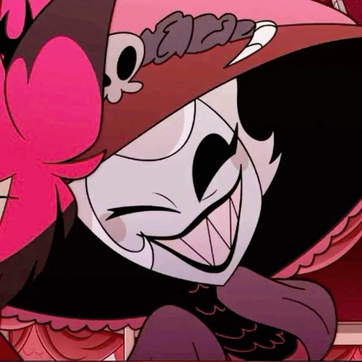 Rosie thumbnail