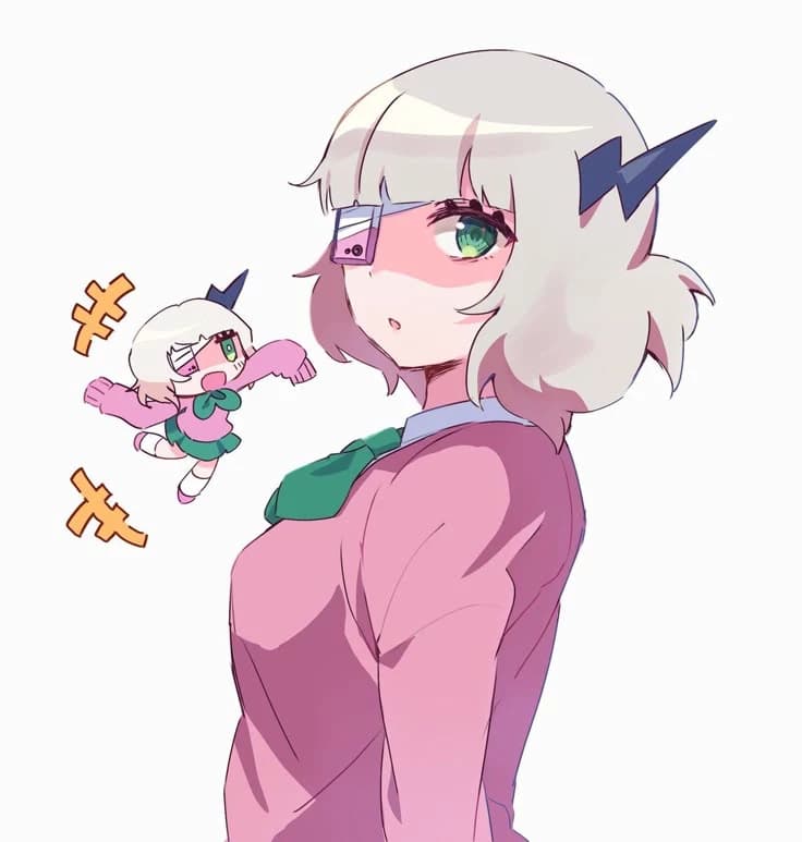 Ruru-Chan thumbnail