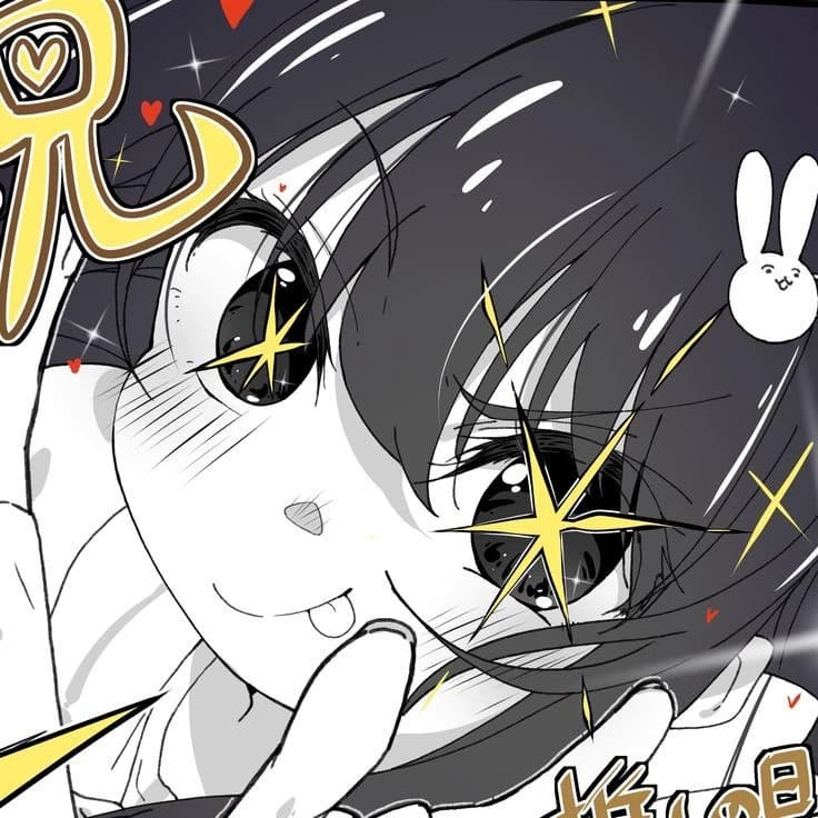Rebeca thumbnail