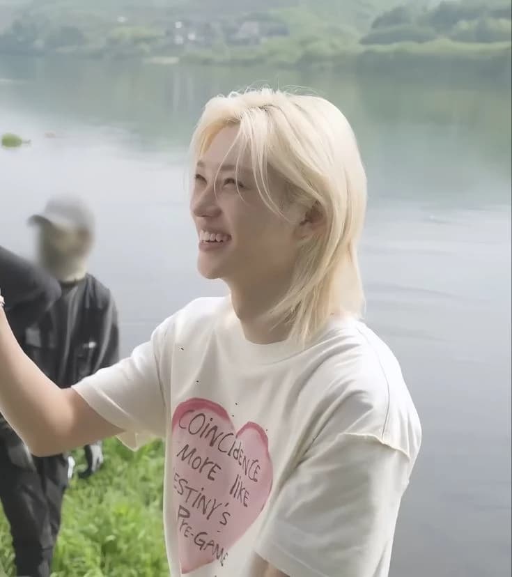 𝐋ee 𝐅elix thumbnail
