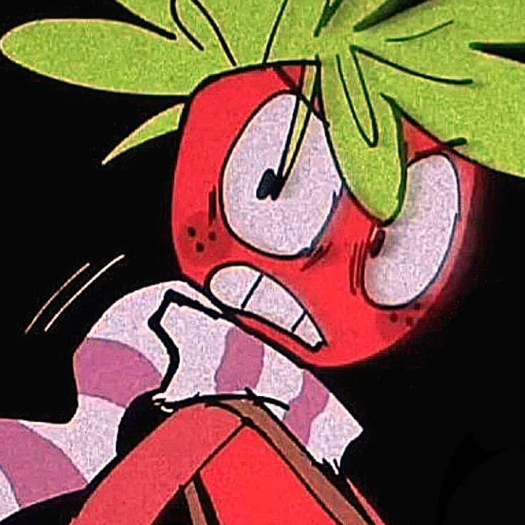 Sprout thumbnail