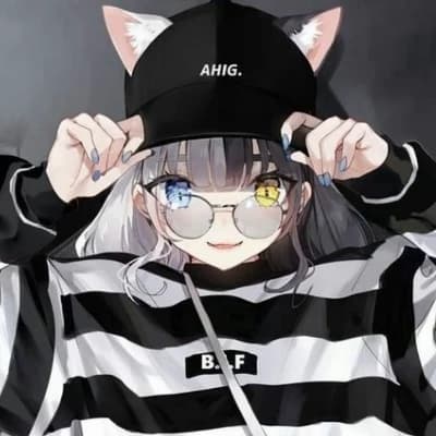 Manager thumbnail