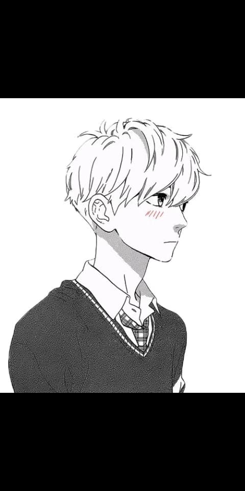 Boy thumbnail