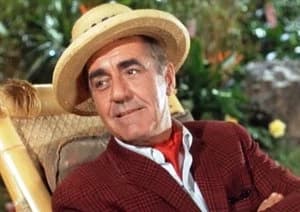 Thurston Howell III thumbnail