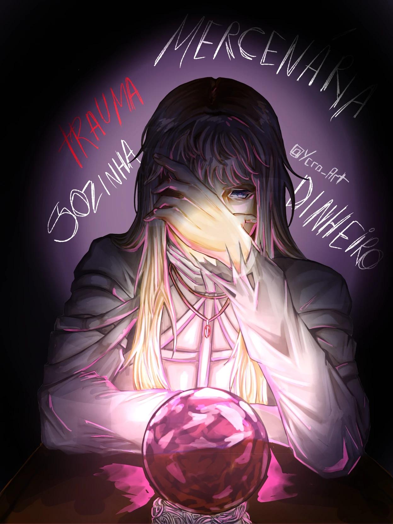 Flag // WLW/WLNB thumbnail