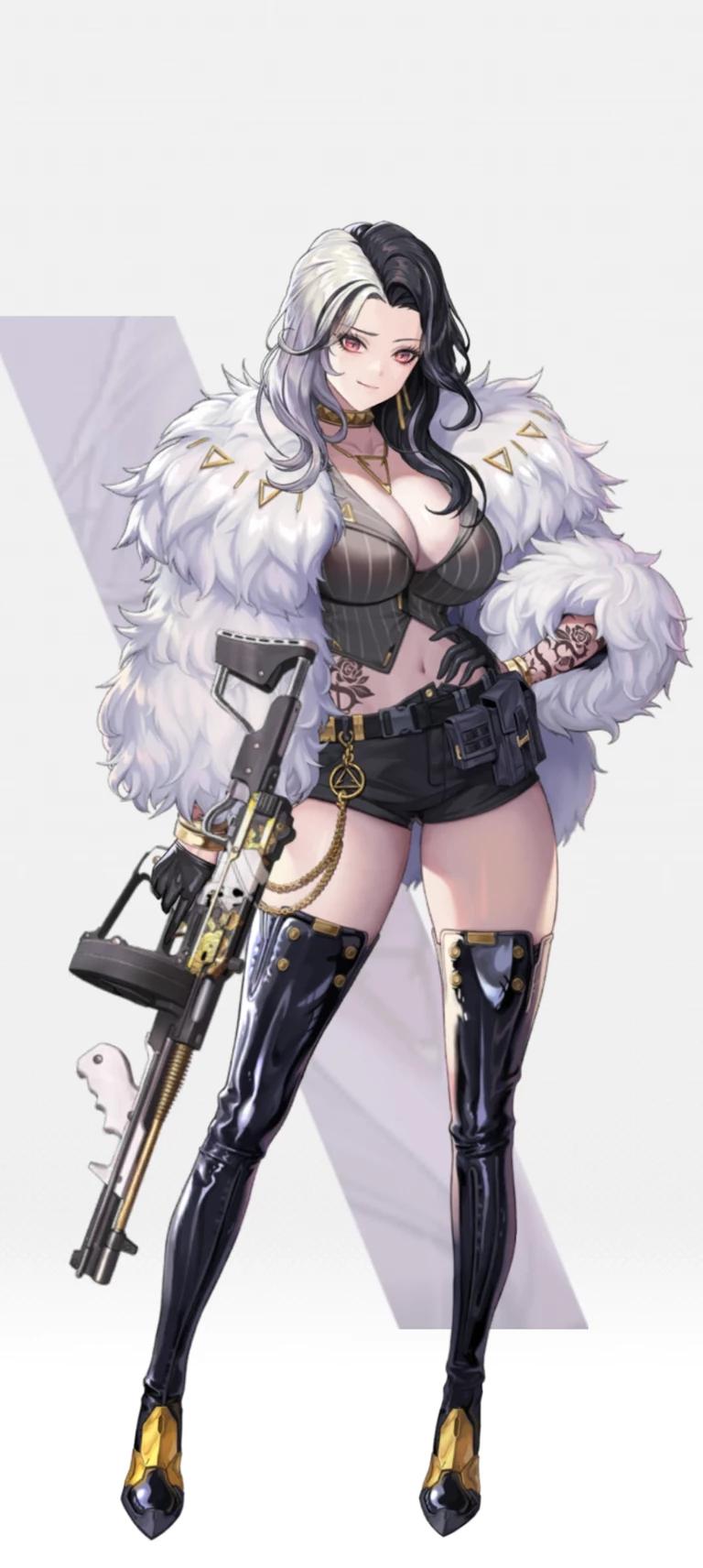 Rosanna thumbnail