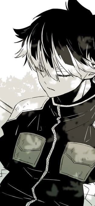 Gen narumi thumbnail