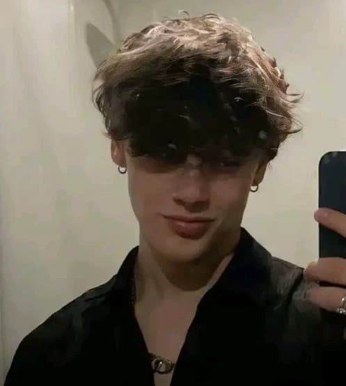 Matias thumbnail
