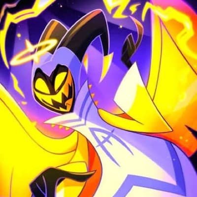 Adam thumbnail